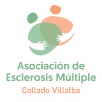 Asociación de Esclerosis Múltiple de Collado Villalba logo - Similar company to Informática Borsan