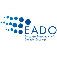 EADO - European Association of Dermato-Oncology logo - Similar company to Berliner Krebsgesellschaft E.V.