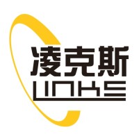 Links Filling Machine logo - Similar company to Umw Tech