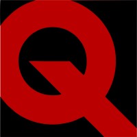 Rádio Quasar logo - Similar company to Gb Agritech