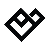 Digital Infinity DOO logo - Similar company to Clustech