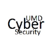 University Of Maryland Cyber Security Club
