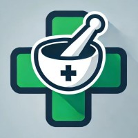 The VivCares logo - Similar company to Schoolifi