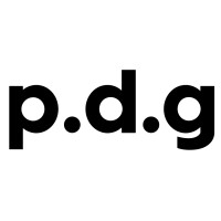 PDG Marketing