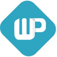 Wpajans