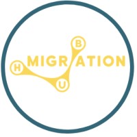 Migration Hub logo - Similar company to Bi Advisory