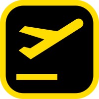 AirDB logo - Similar company to Fincore Ltd