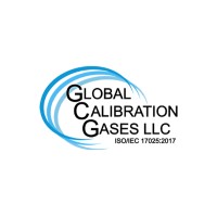 GLOBAL CALIBRATION GASES, LLC logo - Similar company to Center-Gaz