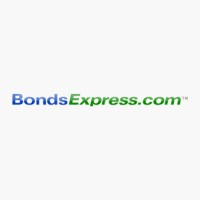 BondsExpress.com - Business Surety Bonds logo - Similar company to Bonding Solutions Llc