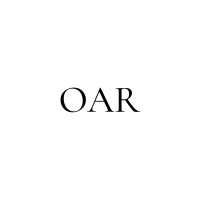 OAR / Office Abrami Rojas logo - Similar company to Villarch Studio