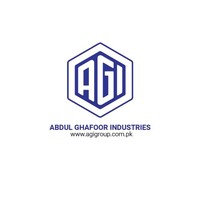 AGI Group logo - Similar company to Agi Group