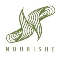 Nourishe logo - Similar company to In Good Conscience Personal Care