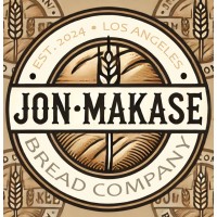 Jonmakase logo - Similar company to Okularity