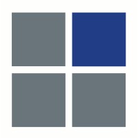 White and Williams LLP logo - Similar company to Reilly, Mcdevitt & Henrich