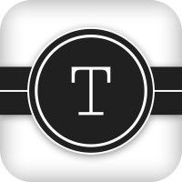 Typesetter