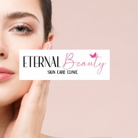 Eternal Beauty Skin Care Clinic logo - Similar company to Central Community Care Access Centre