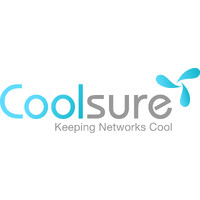 Coolsure logo - Similar company to Hplus