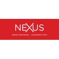 NEXUS LEADERS INC logo - Similar company to Atd Memphis Chapter