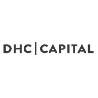 DHC Capital logo - Similar company to Gtr Ventures