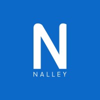 Nalley Automotive Group logo - Similar company to Alm Automotive Group