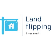 LandFlipping logo - Similar company to Liensource