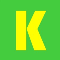 Fritz Kipfer AG - seit 1864 logo - Similar company to Idosharing Ag