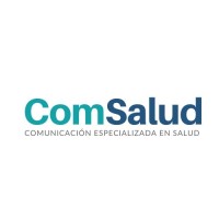 ComSalud logo - Similar company to Com Salud