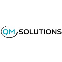 MV IT Solutions logo - Similar company to Elevate It