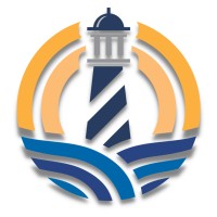 Faros Studio logo - Similar company to Capas Studio