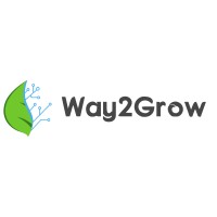 Way2Grow ® logo - Similar company to George Multi Tech Systems Private Limited