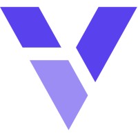 Vorlon logo - Similar company to Ethos