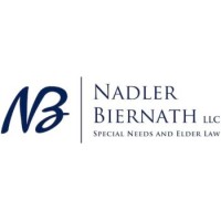 Nadler Biernath, LLC logo - Similar company to Berkeley Capital Partners & Access Private Capital