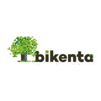 Bikenta - Bioeconomía y Gestión Forestal logo - Similar company to Asefor - Gestión Forestal