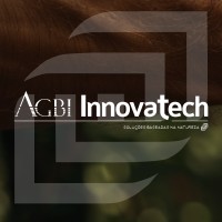 AGBI Innovatech logo - Similar company to Eldi