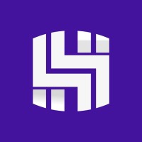 Hoskadev logo - Similar company to Hexabytes Soft