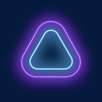 Alsid logo - Similar company to Bit Discovery (Acquired By Tenable)