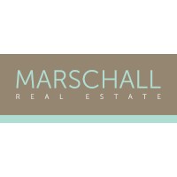 Marschall Immobilien Gmbh