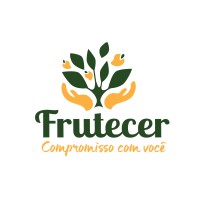 Frutecer logo - Similar company to Oito Holding