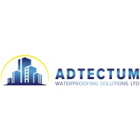 Adtectum Waterproofing Solutions LTD logo - Similar company to Snowee