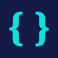 mthree logo - Similar company to M3