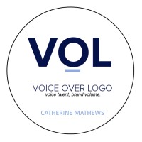 VOICE OVER LOGO logo - Similar company to Hotels Filmed