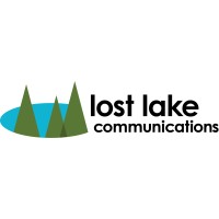 Lost Lake Communications, LLC