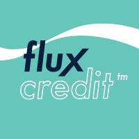 FluxCredit™ logo - Similar company to Compton Cowboys℠