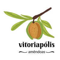Amêndoas Vitóriapólis logo - Similar company to Empresa Municipal De Água E Saneamento De Beja, E.M.