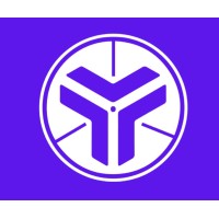 Xrew logo - Similar company to Scottenex