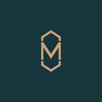Moonstone Partners logo - Similar company to Ap Law Chambers