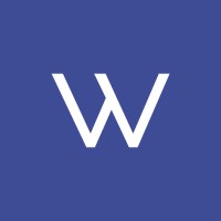 WebEleven logo - Similar company to Samplemed