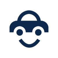 SchoolRyde logo - Similar company to Senseen Us