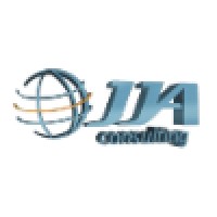 Jja Consulting
