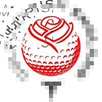 Golf Tourism England logo - Similar company to Dlem-Group